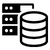 School Database Management